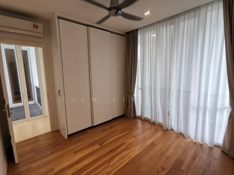 Bungalow House for Rent in Johor Bahru (Johor) - Lihyi Liew - PropertyGuru.com.my
