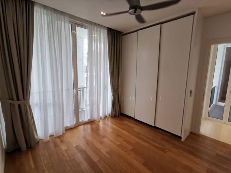 Bungalow House for Rent in Johor Bahru (Johor) - Lihyi Liew - PropertyGuru.com.my