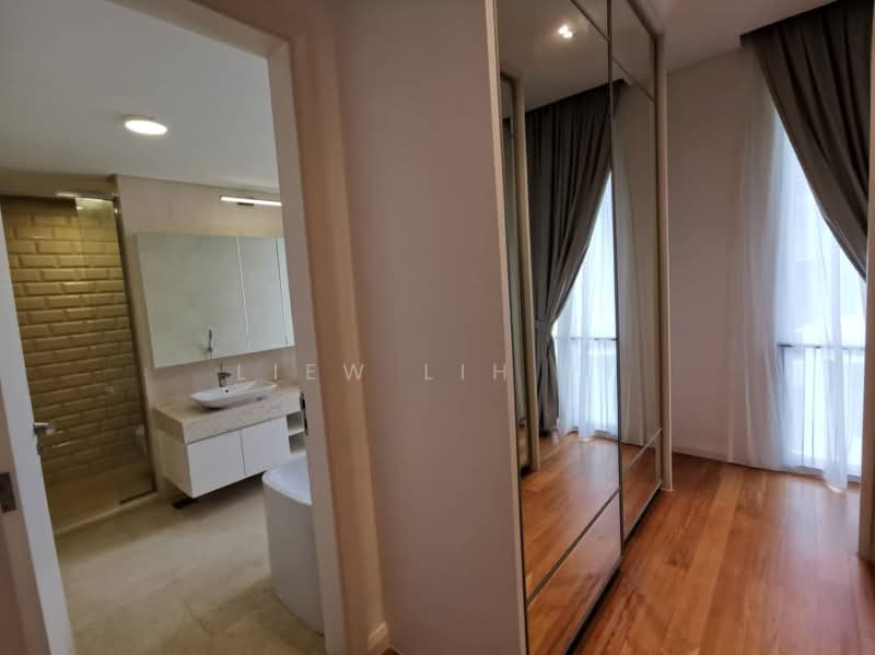 Bungalow House for Rent in Johor Bahru (Johor) - Lihyi Liew - PropertyGuru.com.my