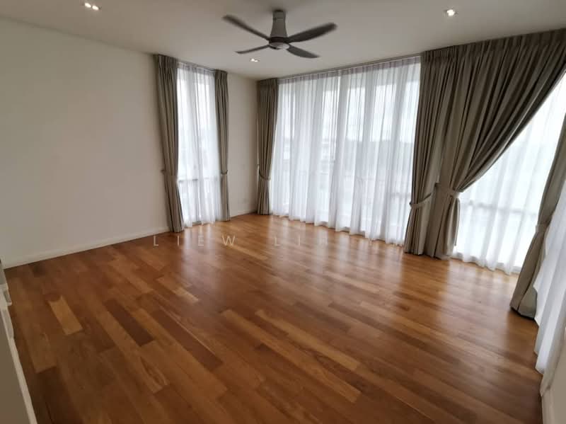 Bungalow House for Rent in Johor Bahru (Johor) - Lihyi Liew - PropertyGuru.com.my