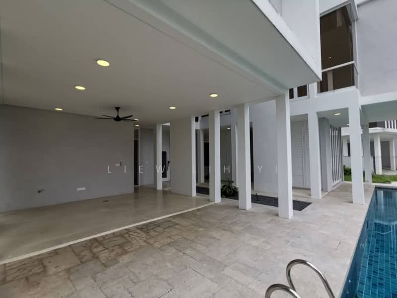 Bungalow House for Rent in Johor Bahru (Johor) - Lihyi Liew - PropertyGuru.com.my