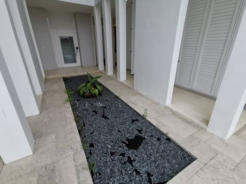 Bungalow House for Rent in Johor Bahru (Johor) - Lihyi Liew - PropertyGuru.com.my