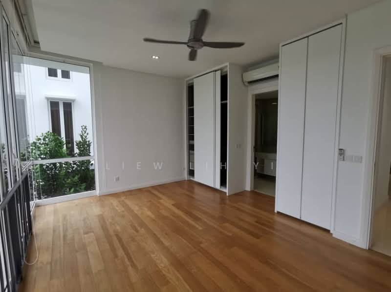 Bungalow House for Rent in Johor Bahru (Johor) - Lihyi Liew - PropertyGuru.com.my