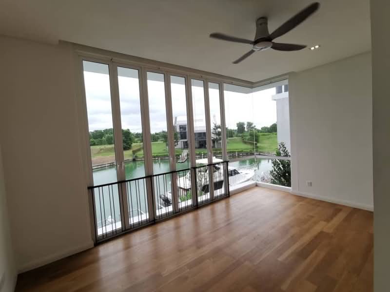 Bungalow House for Rent in Johor Bahru (Johor) - Lihyi Liew - PropertyGuru.com.my