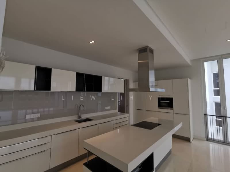 Bungalow House for Rent in Johor Bahru (Johor) - Lihyi Liew - PropertyGuru.com.my