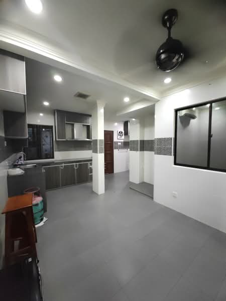 2-storey Terraced House for Rent in Bandar Damai Perdana (Cheras) - June Tan - PropertyGuru.com.my