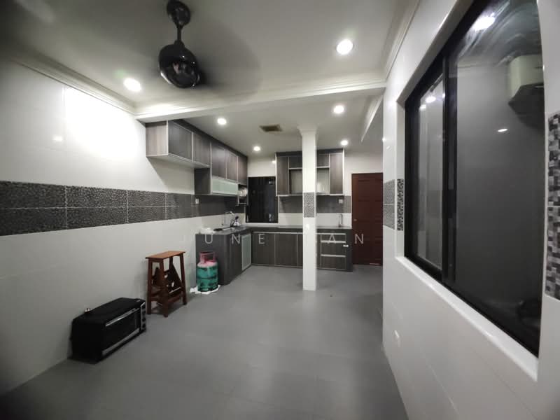 2-storey Terraced House for Rent in Bandar Damai Perdana (Cheras) - June Tan - PropertyGuru.com.my