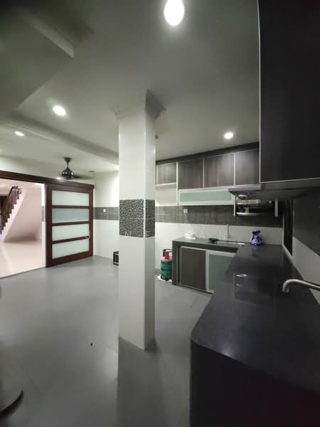 2-storey Terraced House for Rent in Bandar Damai Perdana (Cheras) - June Tan - PropertyGuru.com.my