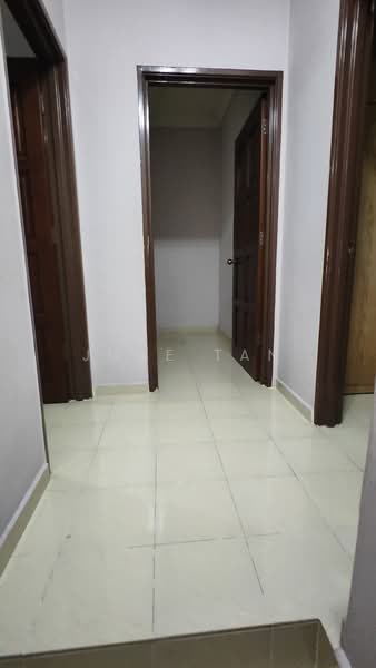 2-storey Terraced House for Rent in Bandar Damai Perdana (Cheras) - June Tan - PropertyGuru.com.my