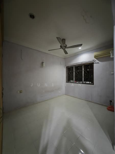 2-storey Terraced House for Rent in Bandar Damai Perdana (Cheras) - June Tan - PropertyGuru.com.my