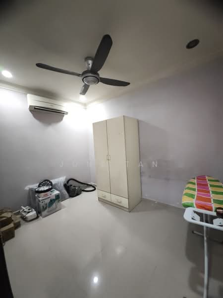 2-storey Terraced House for Rent in Bandar Damai Perdana (Cheras) - June Tan - PropertyGuru.com.my
