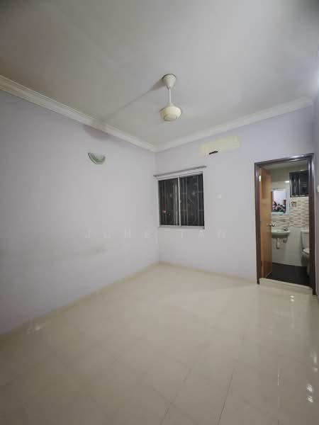 2-storey Terraced House for Rent in Bandar Damai Perdana (Cheras) - June Tan - PropertyGuru.com.my