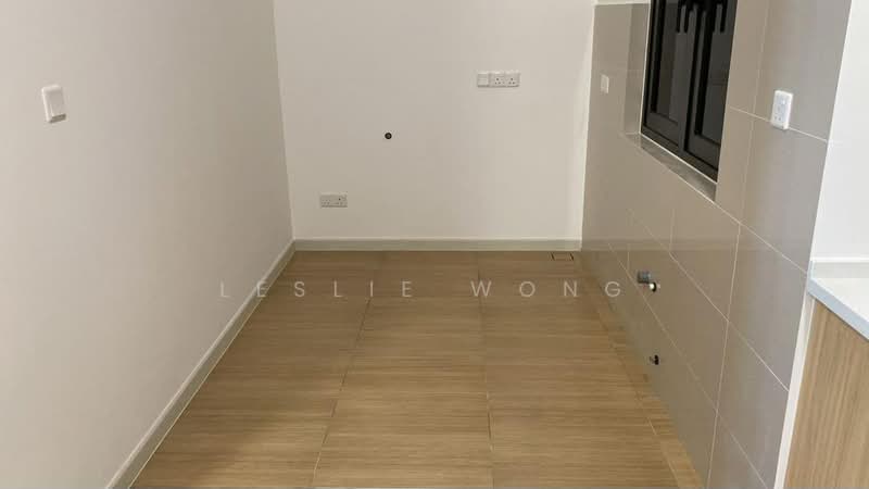 Service Residence for Rent at Sunway Grid Residence - Leslie Wong - Interior - PropertyGuru.com.my