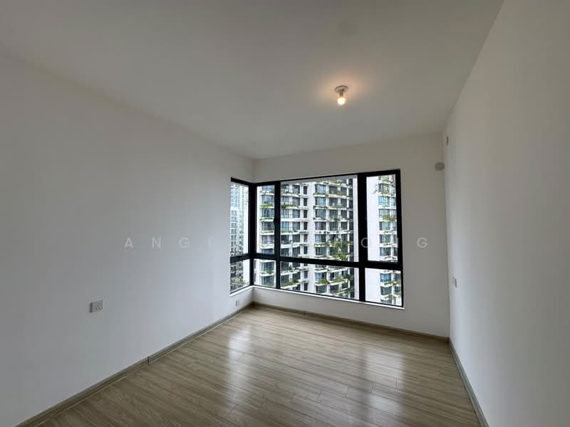 Apartment for Sale at Starview Bay @ Forest City - Angela Chong - Interior - PropertyGuru.com.my
