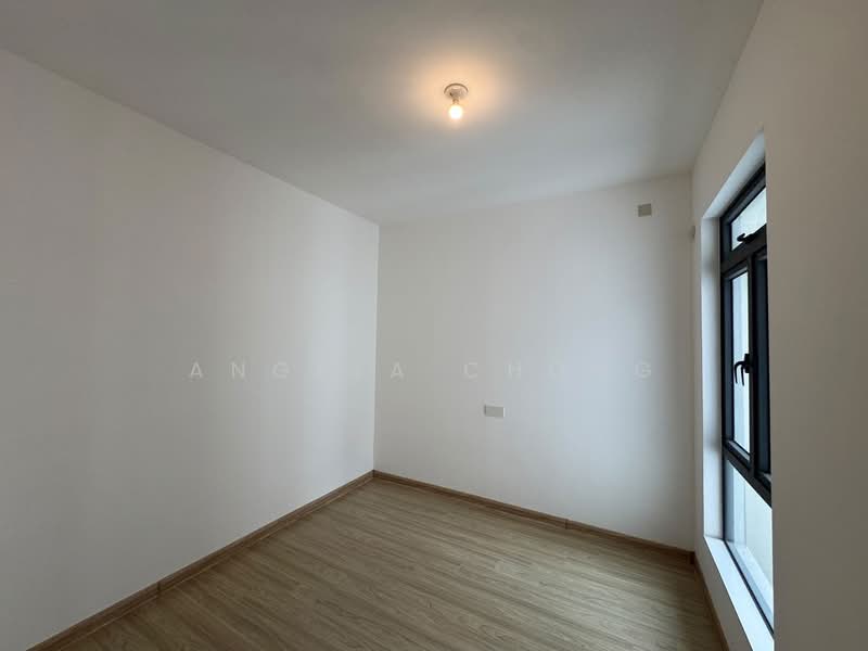 Apartment for Sale at Starview Bay @ Forest City - Angela Chong - Interior - PropertyGuru.com.my