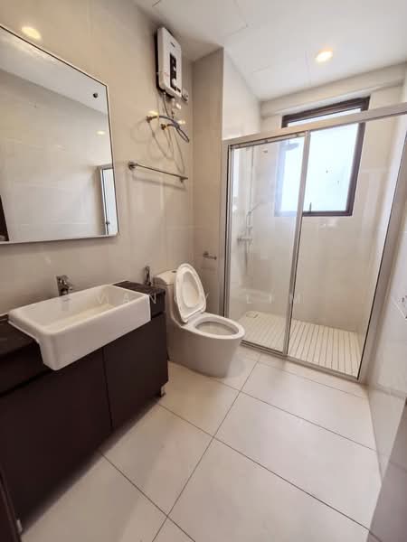 Condominium for Rent at Royal Strand @ Country Garden Danga Bay - Vancy Lim - PropertyGuru.com.my