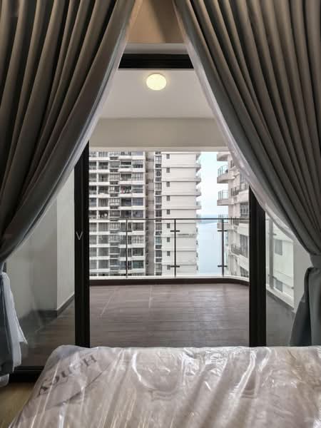 Condominium for Rent at Royal Strand @ Country Garden Danga Bay - Vancy Lim - PropertyGuru.com.my