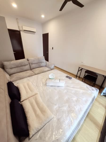 Condominium for Rent at Royal Strand @ Country Garden Danga Bay - Vancy Lim - PropertyGuru.com.my
