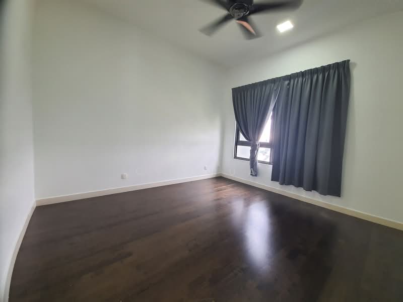Service Residence for Rent at Pandora @ Tropicana Metropark - Cs Chua - Interior - PropertyGuru.com.my