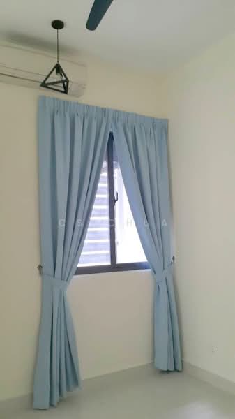 Service Residence for Rent at Pandora @ Tropicana Metropark - Cs Chua - Interior - PropertyGuru.com.my