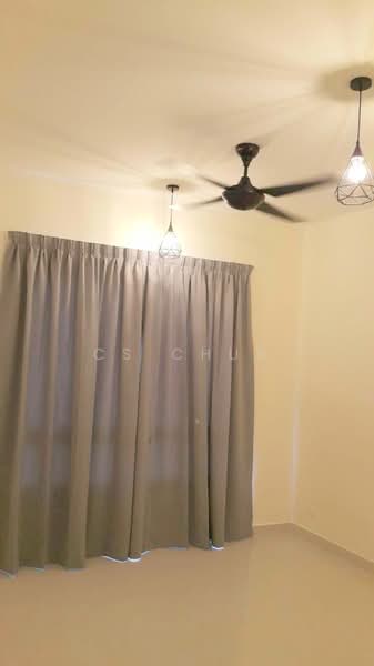 Service Residence for Rent at Pandora @ Tropicana Metropark - Cs Chua - Interior - PropertyGuru.com.my