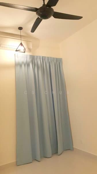 Service Residence for Rent at Pandora @ Tropicana Metropark - Cs Chua - Interior - PropertyGuru.com.my