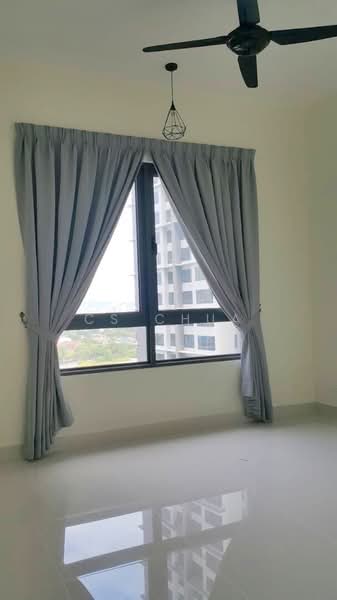 Service Residence for Rent at Pandora @ Tropicana Metropark - Cs Chua - View - PropertyGuru.com.my