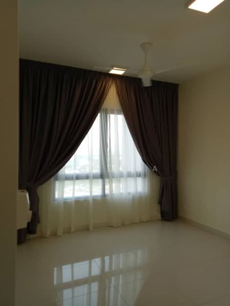 Service Residence for Rent at Pandora @ Tropicana Metropark - Cs Chua - Interior - PropertyGuru.com.my