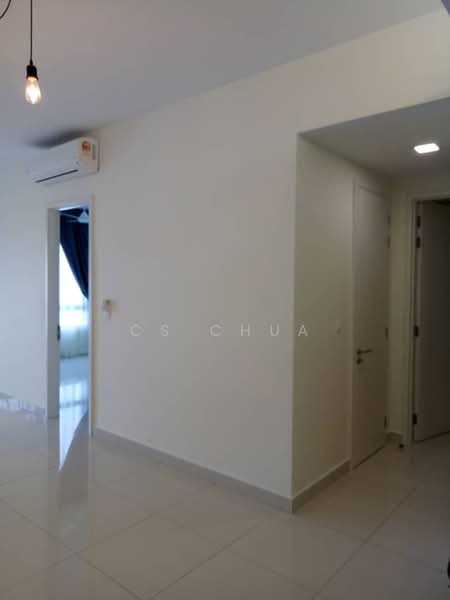 Service Residence for Rent at Pandora @ Tropicana Metropark - Cs Chua - Interior - PropertyGuru.com.my