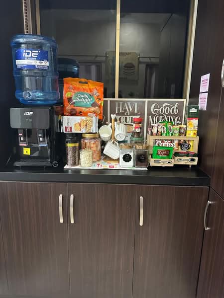 Rumah Teres 1-Tingkat untuk Dijual di Taman Suria (Johor Bahru) - Grace Lau - PropertyGuru.com.my