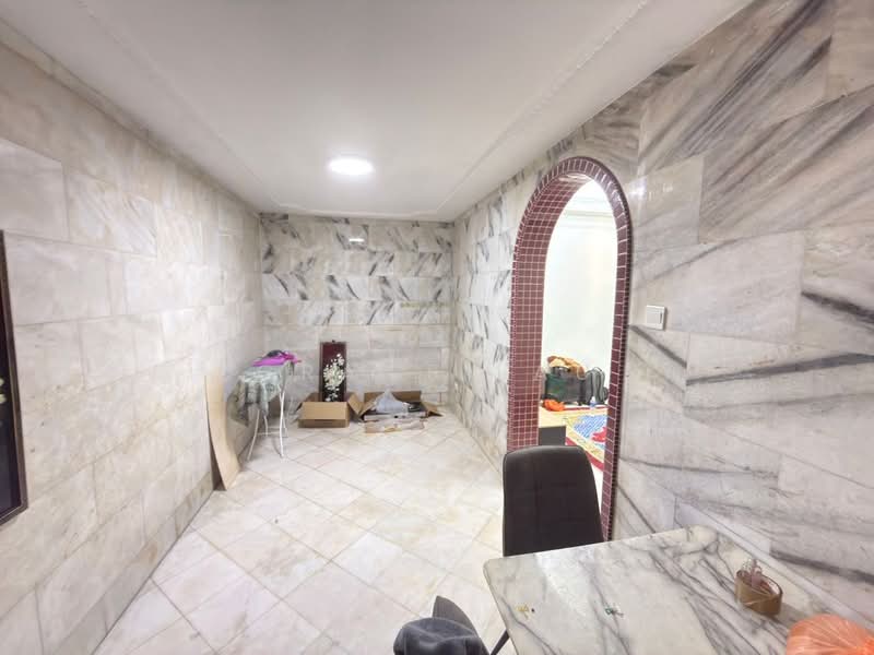 Rumah Teres 2-Tingkat untuk Dijual di Taman Johor Jaya (Johor Bahru) - Grace Lau - PropertyGuru.com.my