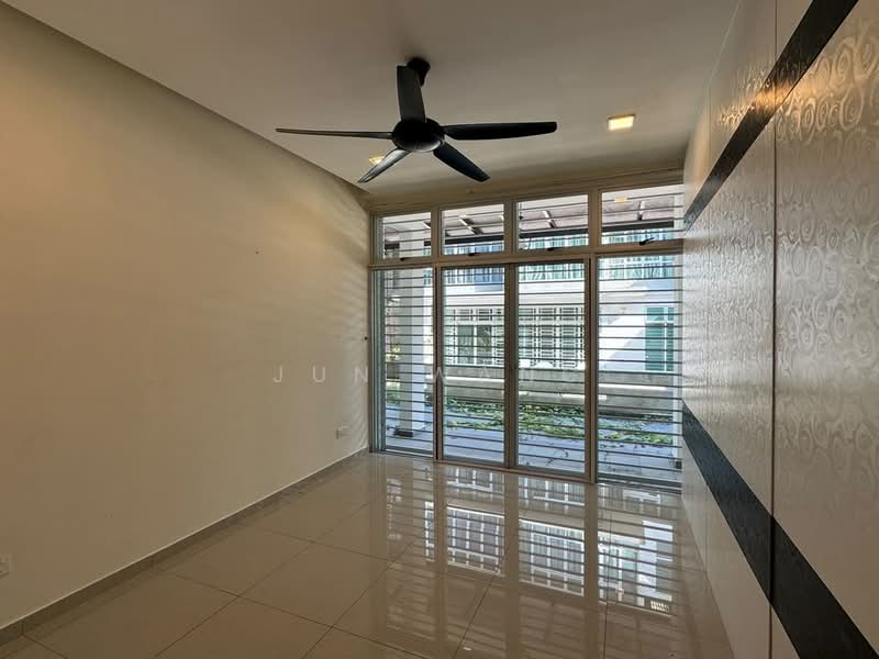 Rumah Bandar untuk Dijual di The Seed (Skudai) - Jun Wang - PropertyGuru.com.my