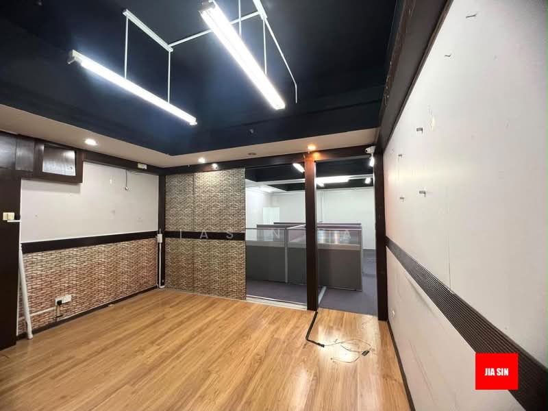 Pejabat untuk Disewa di George Town (Penang) - Jiasin Yap - PropertyGuru.com.my
