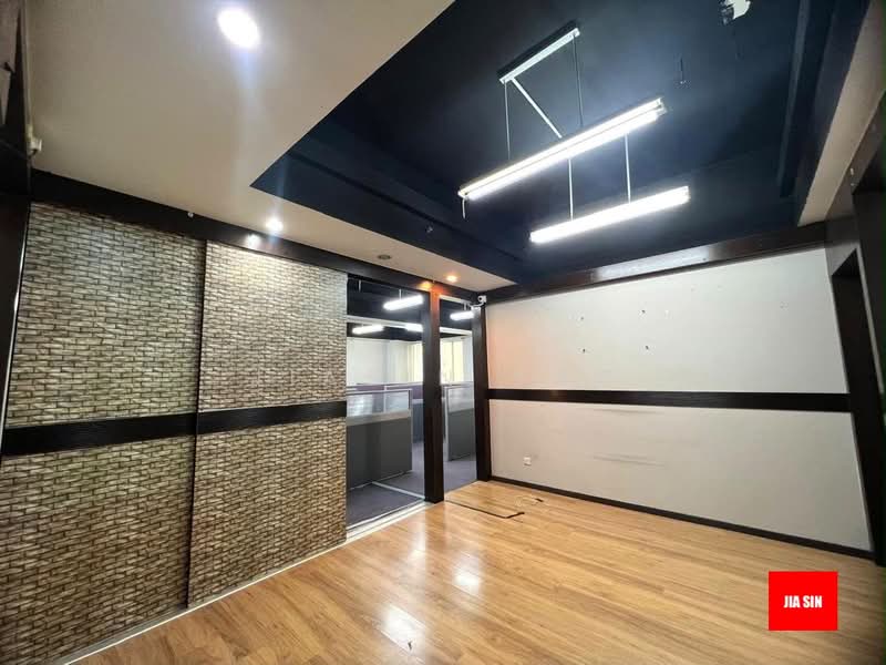 Pejabat untuk Disewa di George Town (Penang) - Jiasin Yap - Interior - PropertyGuru.com.my