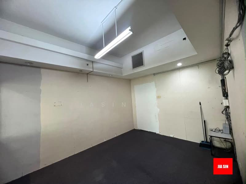 Pejabat untuk Disewa di George Town (Penang) - Jiasin Yap - Interior - PropertyGuru.com.my