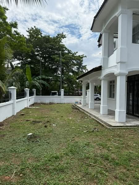 2-storey Terraced House for Sale in Taman Sri Pulai Perdana (Skudai) - Arshad . - PropertyGuru.com.my