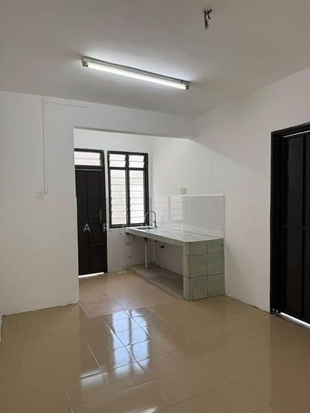 2-storey Terraced House for Sale in Taman Sri Pulai Perdana (Skudai) - Arshad . - PropertyGuru.com.my