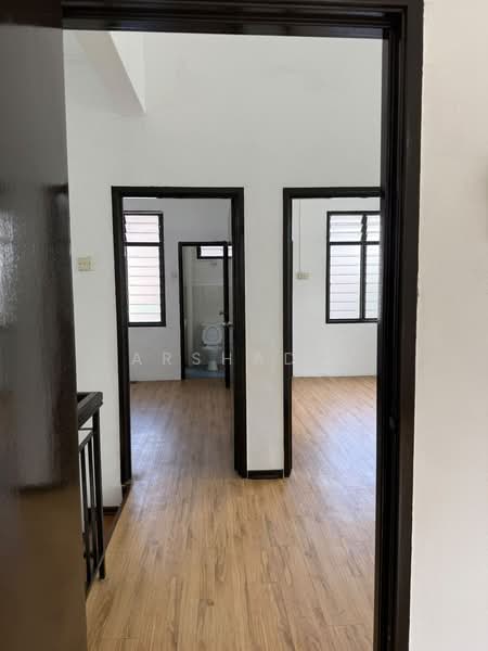 2-storey Terraced House for Sale in Taman Sri Pulai Perdana (Skudai) - Arshad . - PropertyGuru.com.my