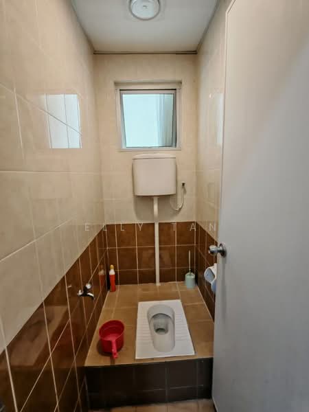 Shop / Office for Rent in Setia Alam (Selangor) - Elly Tan - Bathroom - PropertyGuru.com.my