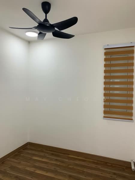 Kediaman Servis untuk Dijual di Sentul Point - May Cheong - Interior - PropertyGuru.com.my