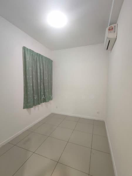 Kediaman Servis untuk Disewa di Fortune Perdana - Jay Yong - Interior - PropertyGuru.com.my