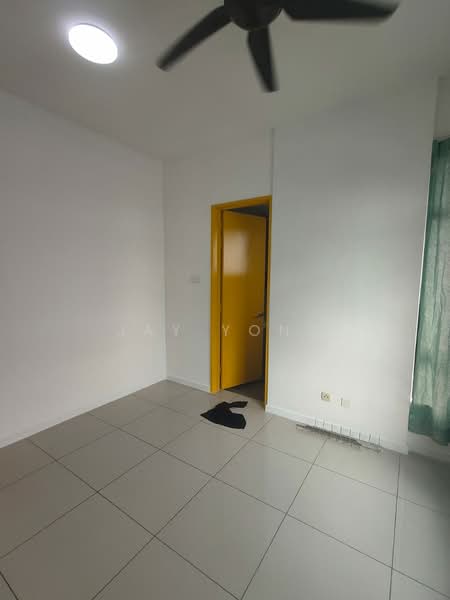 Kediaman Servis untuk Disewa di Fortune Perdana - Jay Yong - Interior - PropertyGuru.com.my