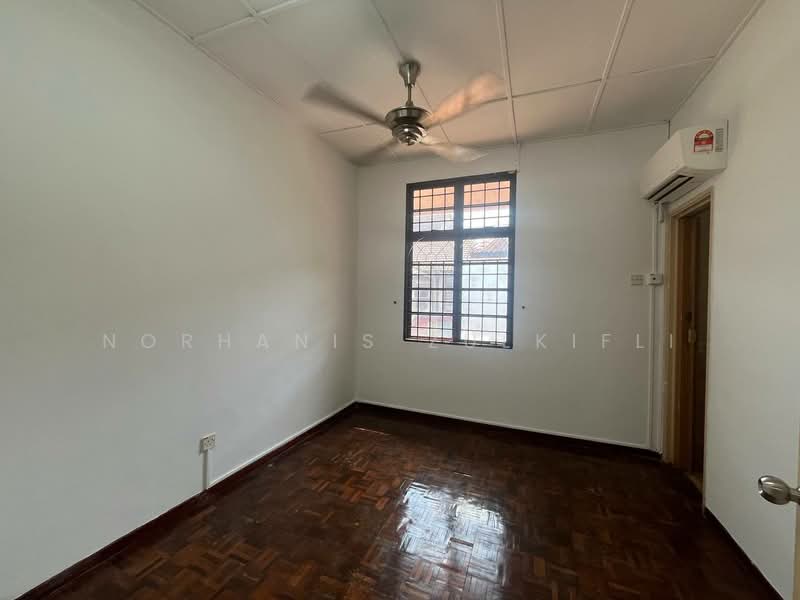 2-storey Terraced House for Sale in Kota Damansara (Selangor) - Norhanis Zulkifli - Interior - PropertyGuru.com.my