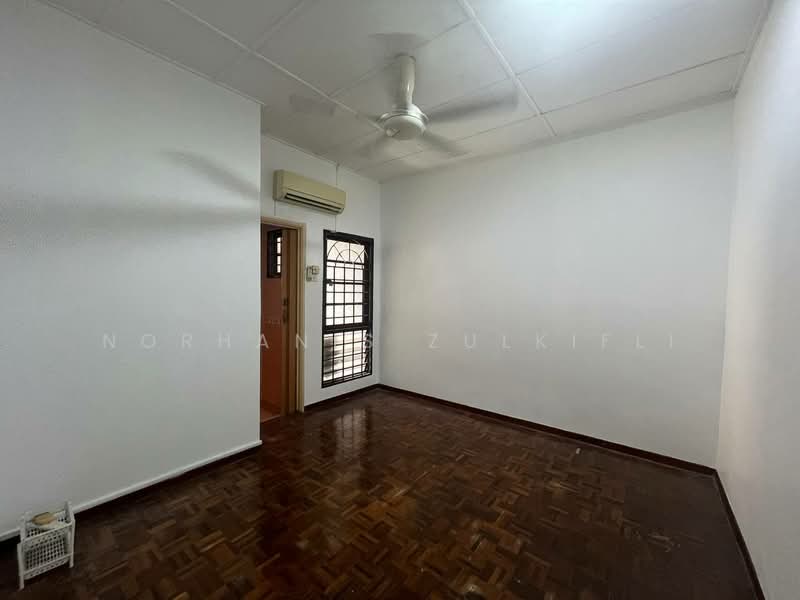 2-storey Terraced House for Sale in Kota Damansara (Selangor) - Norhanis Zulkifli - Interior - PropertyGuru.com.my