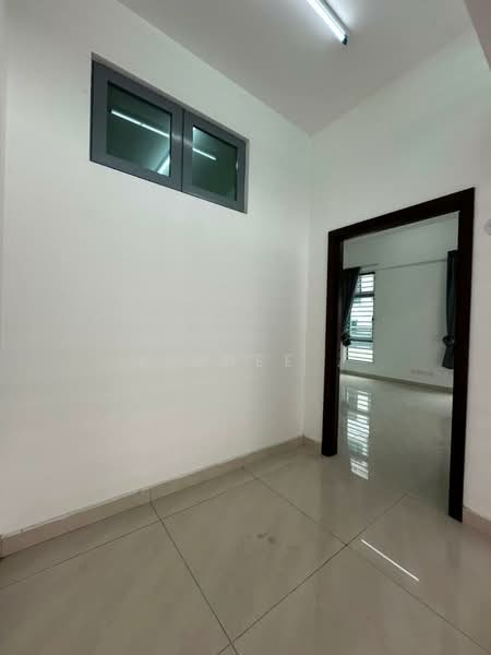 3-storey Terraced House for Rent in Taman Sungai Ara (Sungai Ara) - Xinnee . - Interior - PropertyGuru.com.my