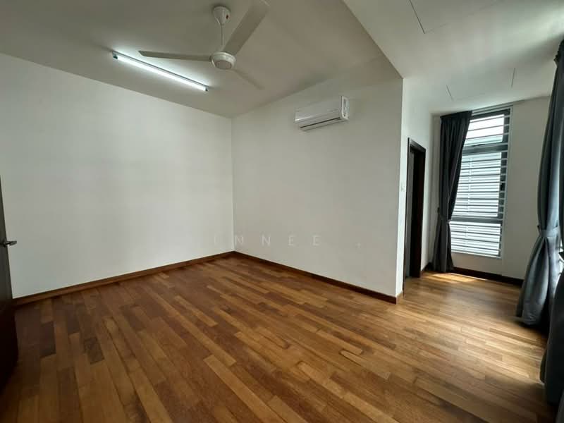3-storey Terraced House for Rent in Taman Sungai Ara (Sungai Ara) - Xinnee . - Interior - PropertyGuru.com.my