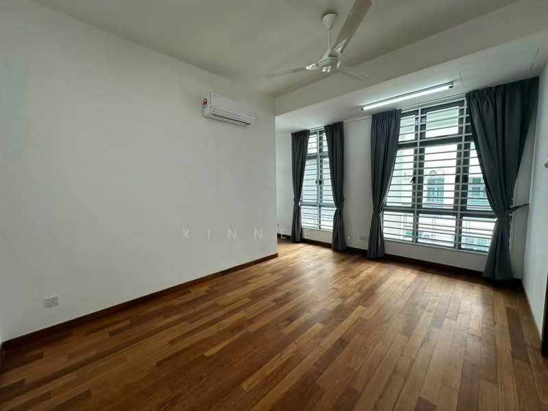 3-storey Terraced House for Rent in Taman Sungai Ara (Sungai Ara) - Xinnee . - Interior - PropertyGuru.com.my