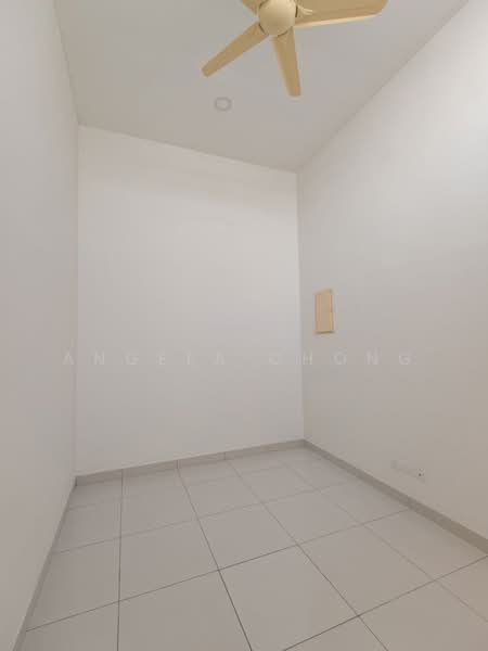 Rumah Teres untuk Dijual di Johor Bahru (Johor) - Angela Chong - PropertyGuru.com.my