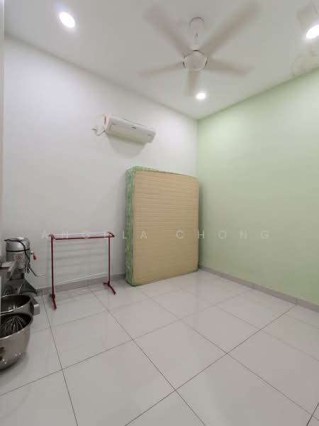 Rumah Teres untuk Dijual di Johor Bahru (Johor) - Angela Chong - PropertyGuru.com.my