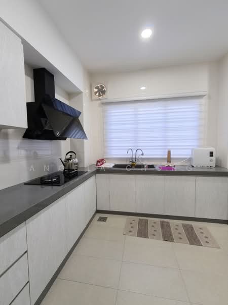 Rumah Teres untuk Dijual di Johor Bahru (Johor) - Angela Chong - PropertyGuru.com.my